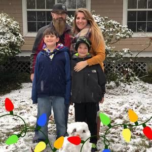 Meet your Posher, Terran